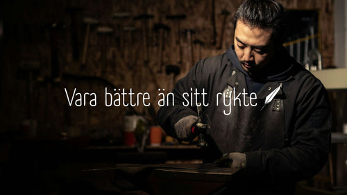 Being "Better Than Your Reputation" is a Secret Superpower