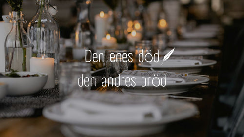 The Zero-Sum Cycle: Finding Bread in the Shadow of Loss