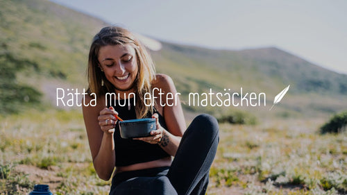 Matching Desire to Reality