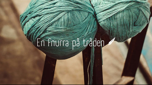 How to Smooth Out the Snags in Your Relationships