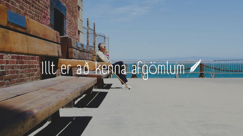 It’s Harder to Change as We Age (and How to Fight It)