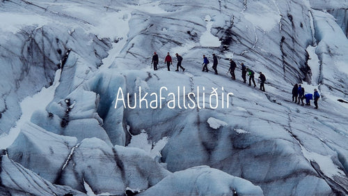 Time, Space, and Numbers in Icelandic