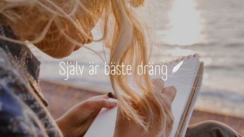 The Best Experience is Still the One You Live