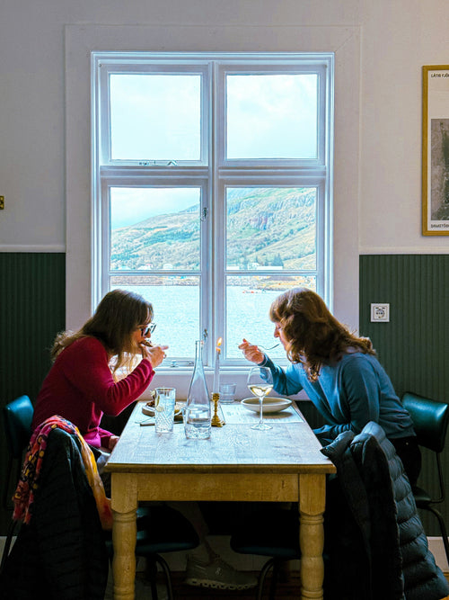 Can Learning a language become a hobby?