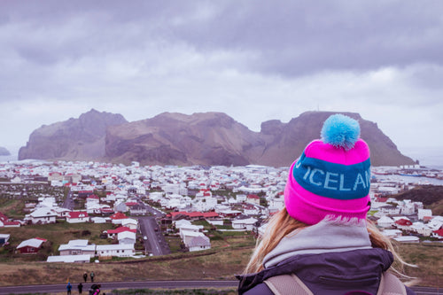 The Evolution of Fluency: Differences Between Beginner and Advanced Level