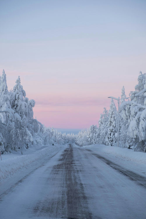 From Beginner to Advanced in Swedish: A 6-Month Roadmap