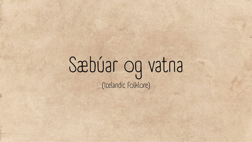 Kvígudalir á Látraströnd