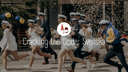 En or Ett? Stop Guessing with These 4 Simple Rules