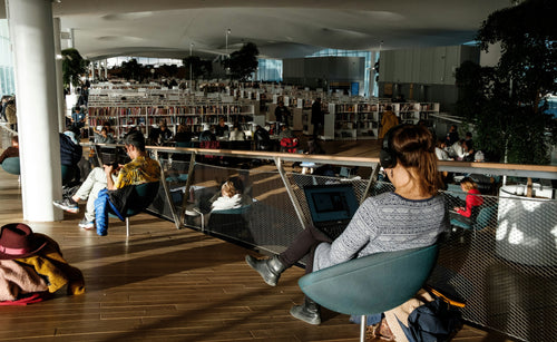 Practice makes progress in language learning