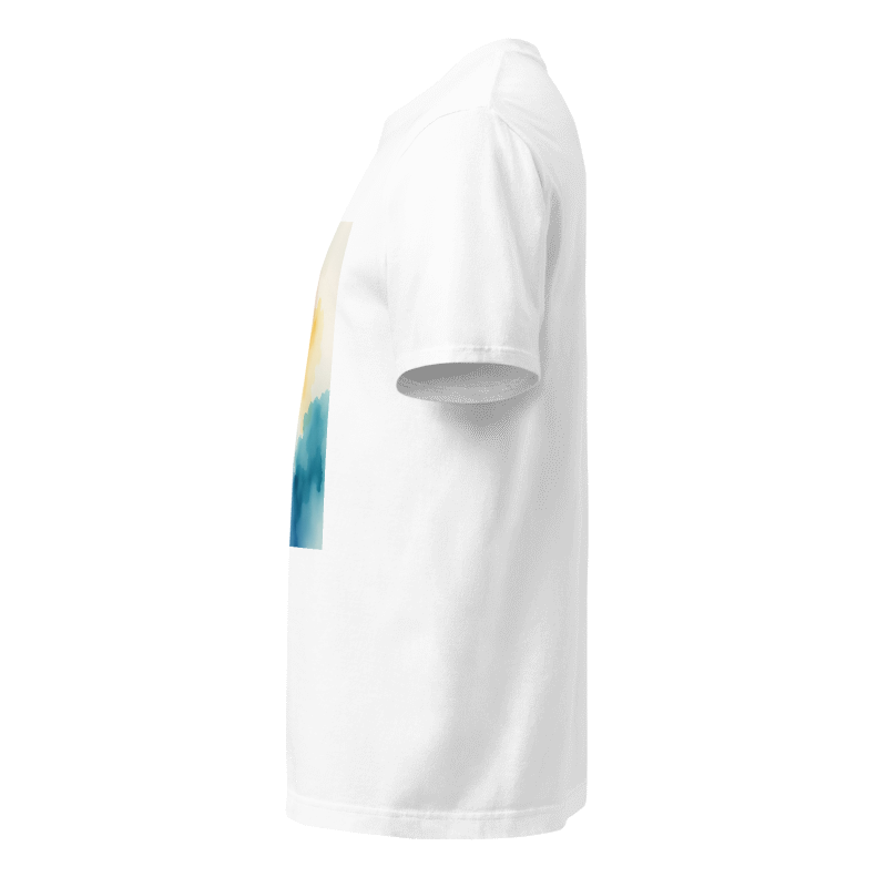 Demo t-shirt