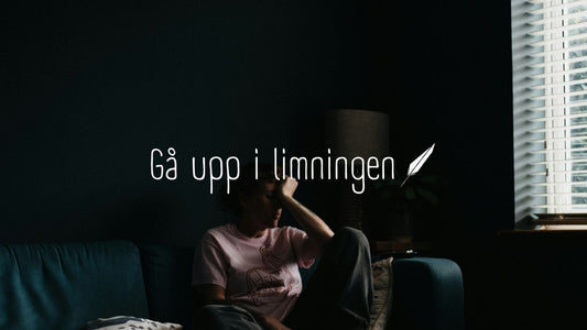 Before You Come Unglued: How to Spot the Signs and Save Yourself