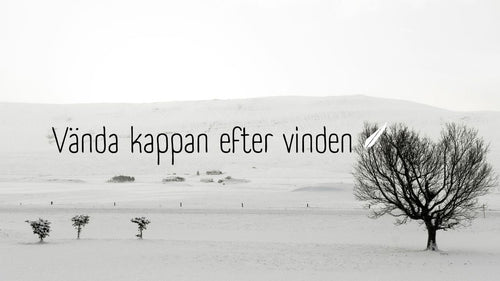 The Cost of Lost Integrity