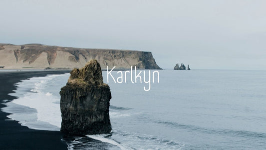 Mastering Masculine Nouns in Icelandic: A Quick Cheat Sheet