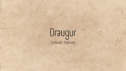 Hryggjarliður á hnífsoddi