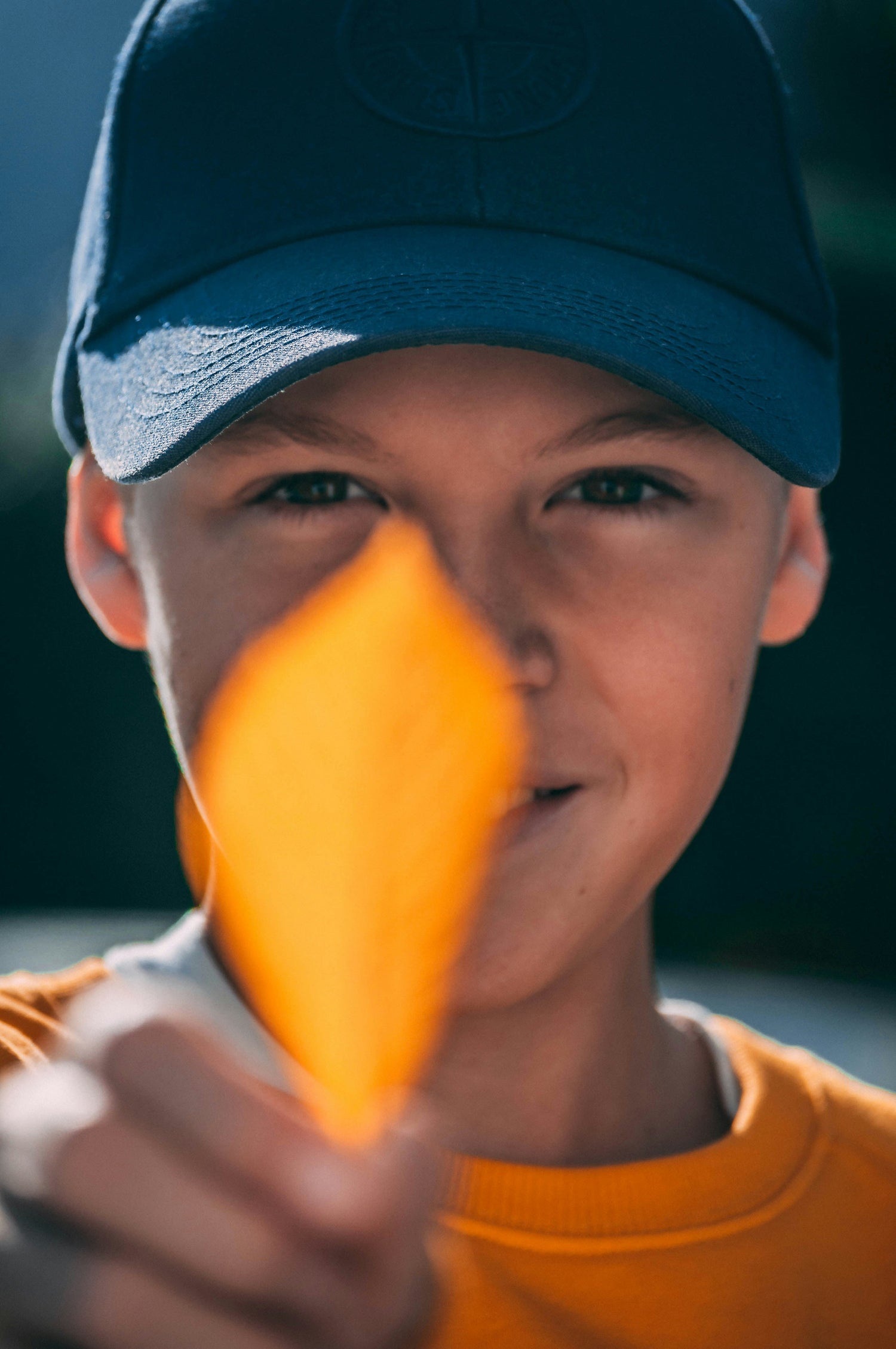 Photo by Viktor Ritsvall on Unsplash