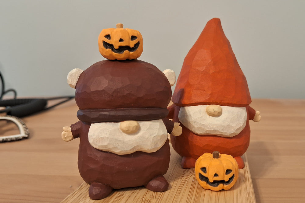 Gallery item