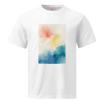 Demo t-shirt