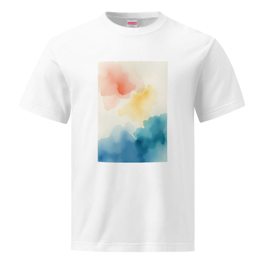 Demo t-shirt