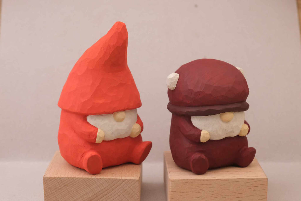 Gallery item
