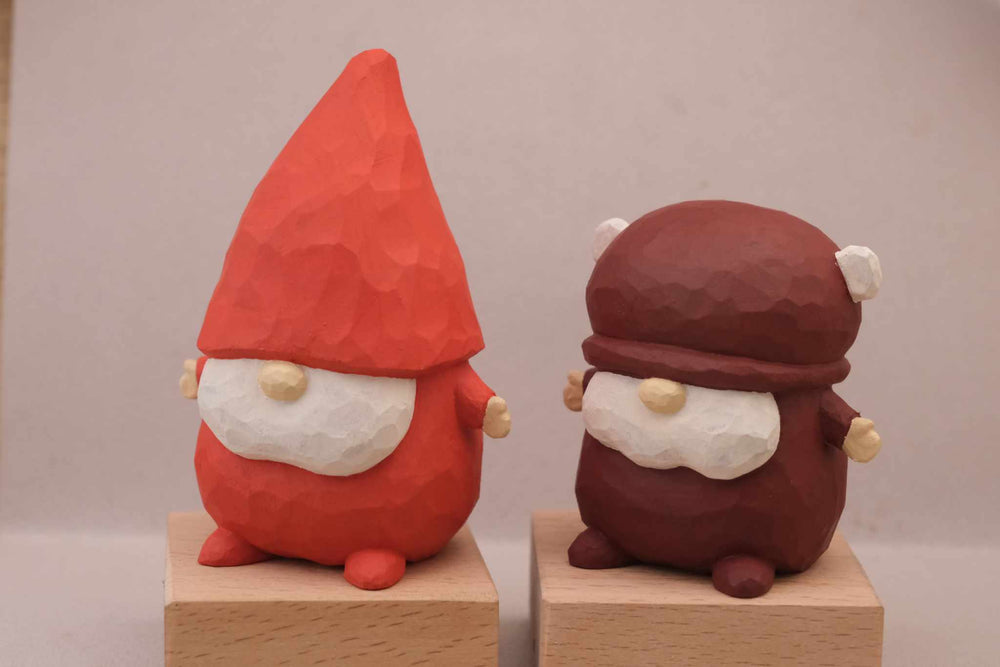 Gallery item