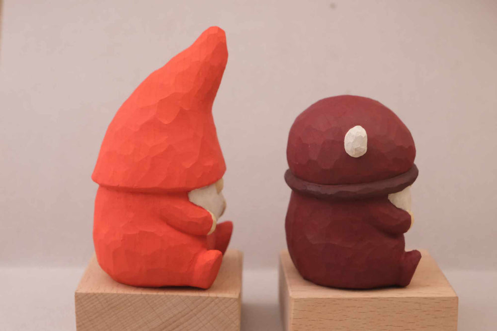 Gallery item