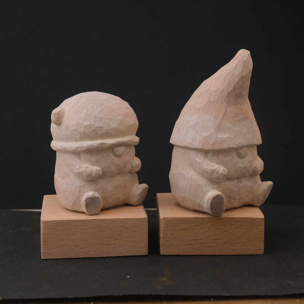 Gallery item