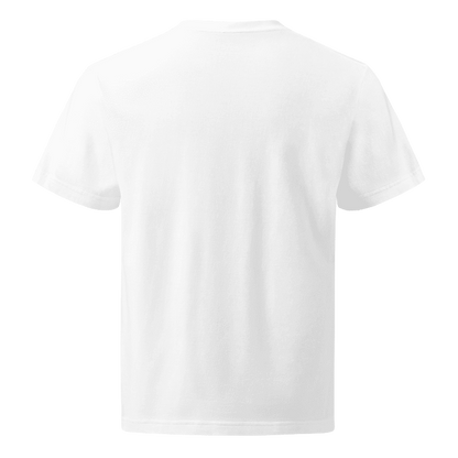 Demo t-shirt