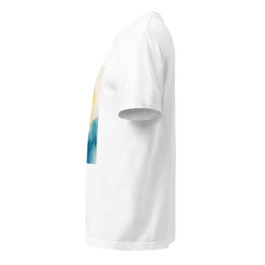 Demo t-shirt